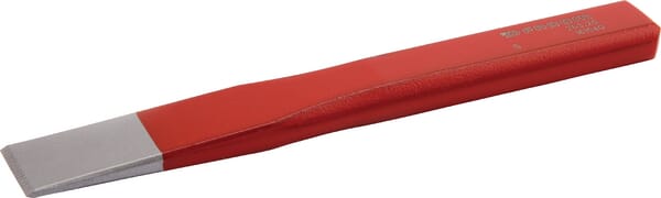 Burin profil cst -long. 200mm vue 2