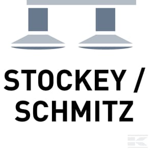 D_STOCKEY_SCHMITZ