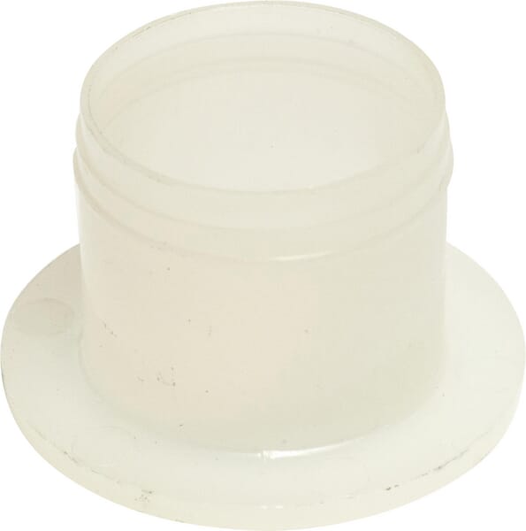 Douille, nylon · réf. 7010694YP