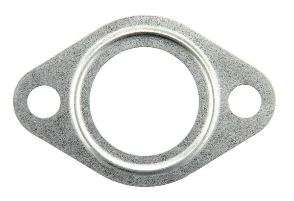 Joint tube à eau Zetor — réf. 55010510