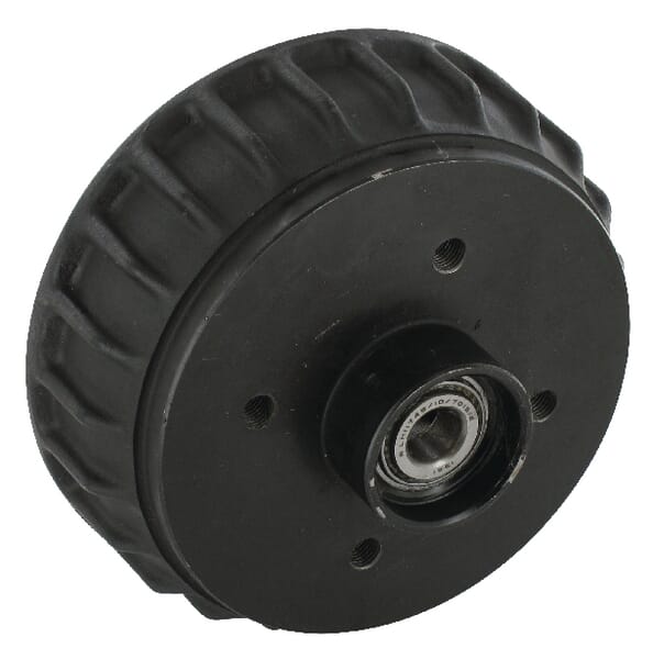 Tambour de frein — réf. 691475