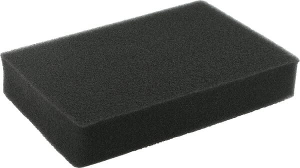 Filtre de cabine — réf. PV451025