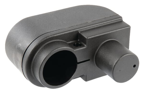Support moteur · réf. SY137440