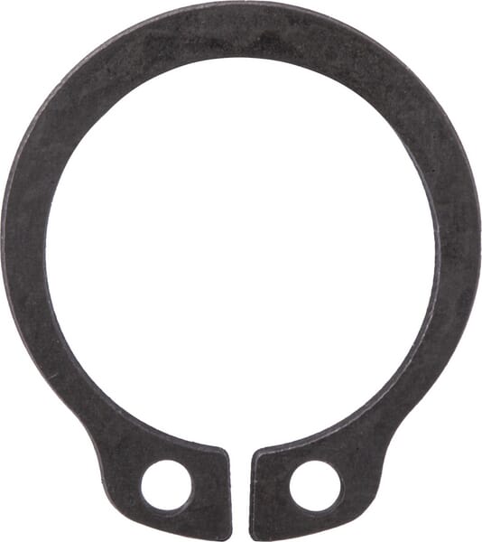 Seegerova pojistka vnější 16mm