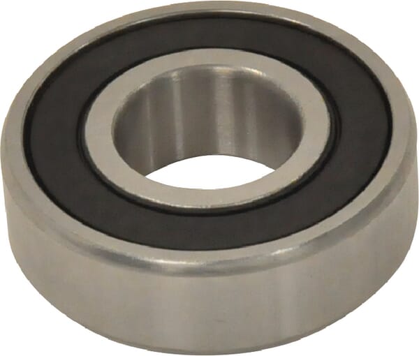 Roulement — réf. 532110485