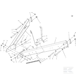 TR_KU180_FIG_EZ_06_EV