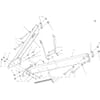TR_KU180_FIG_EZ_06_EV