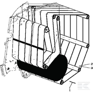 TR_KU211_FIG_L_12_EV