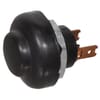 Push Switch