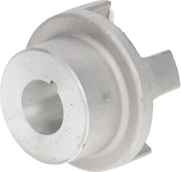 Moyeu Spidex ALU A28A 1 8 GR3 vue 2