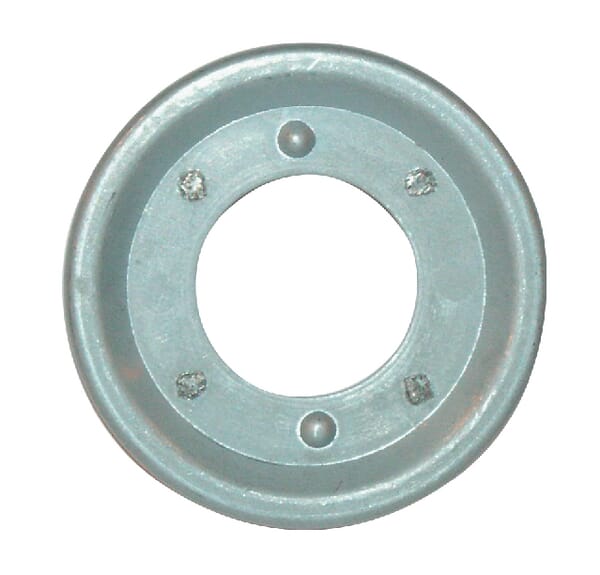 Nilos - kroužky typ AK pro ložiska série 302