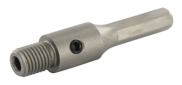 Příslušenství pro krabicový výhlubník Diamant