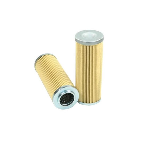 Filtre hydraulique — réf. SH63715