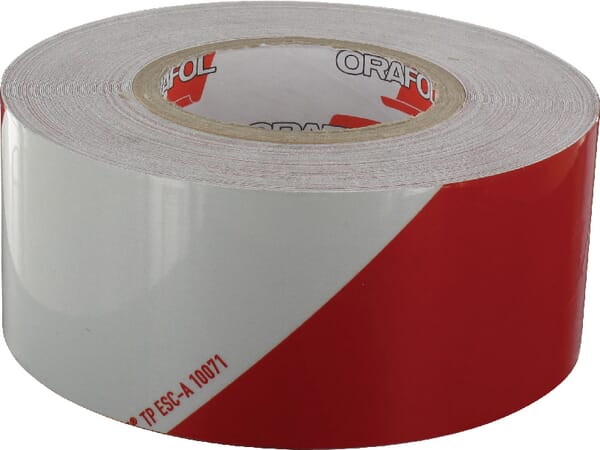 Autocollant avertis ga 70mm 47 · réf. WB81157L