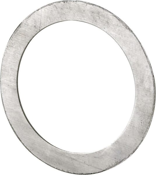 Bague d'axe d'essieu rond pour C-330 · réf. 26900050533560