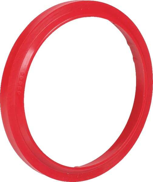 Racleur de tige ASU 50x58x5,3/7mm · réf. ASU5058653T38