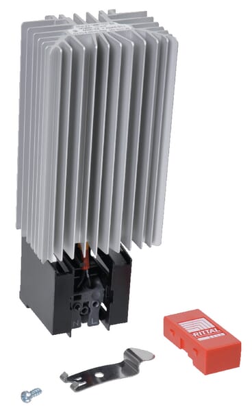Résistance chauffante 30W — réf. SK3105330