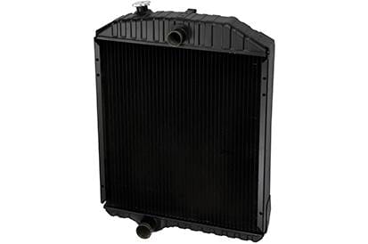 Radiateur · réf. VPE3113