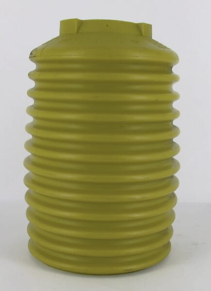 Coiffe de protection SD15 · réf. 8515204