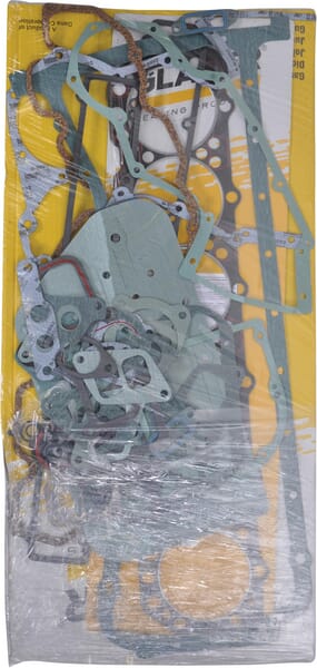 Kit de joint moteur JD · réf. AR98845N