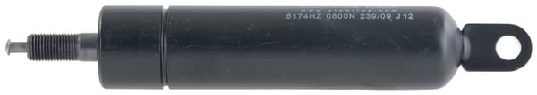 Vérin à gaz L177,5-800N Stabilus — réf. CA5174HZ