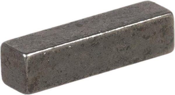 Clavette B 3/16"x3/4" p/Wolf · réf. 0028771