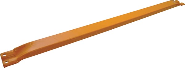 Barre · réf. 42002331S