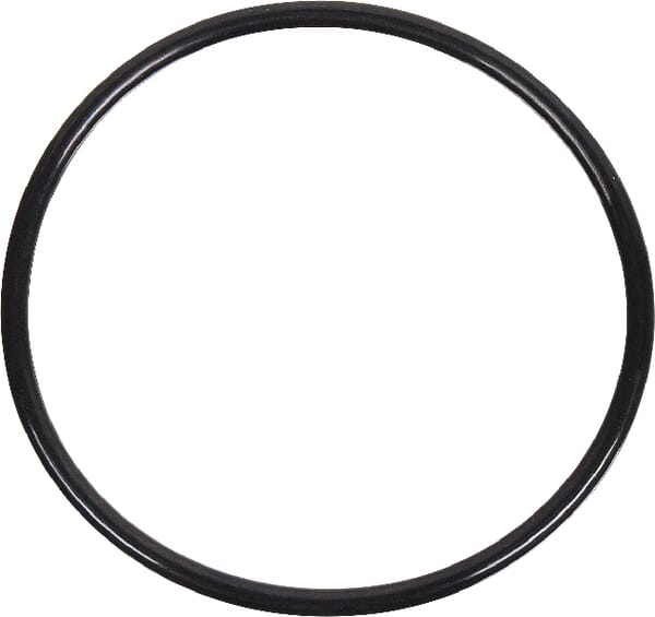Joint de thermostat — réf. 4222848M1