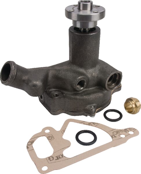 Pompe à eau — réf. 836136220KR