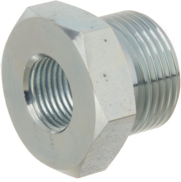 Redukce vnější/vnitřní