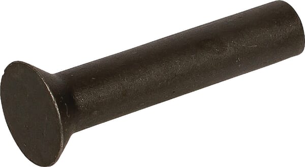 Rivet 661 5x25 Amazone · réf. DH030