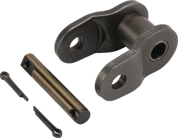 Přechodový prvek ASA 60 HT