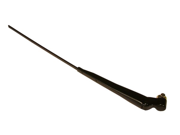 Bras Essuie Glace 18 " · réf. VLC3102