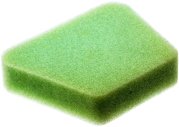 Filtre à air — réf. 530037793