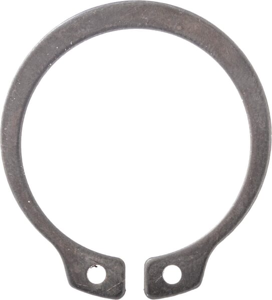 Seegerova pojistka vnější 26mm