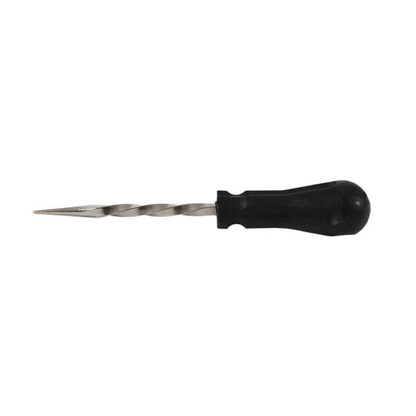 Tournevis à sonde de cimentation en spirale Prema — réf. 1512665