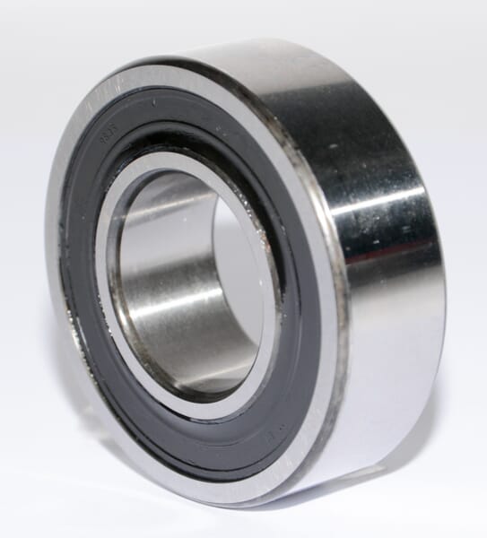 Roulement 22062Rs1 — réf. 40120OW