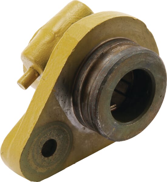 Moyeu 1 3/8" 6 pcs. · réf. 141028024