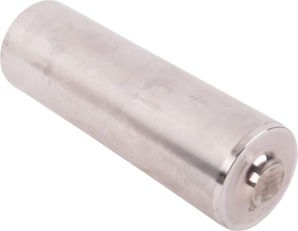 Boulon percuteur · réf. 5112729N