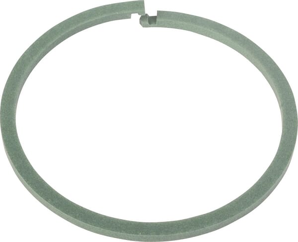 Bague — réf. 257277A1