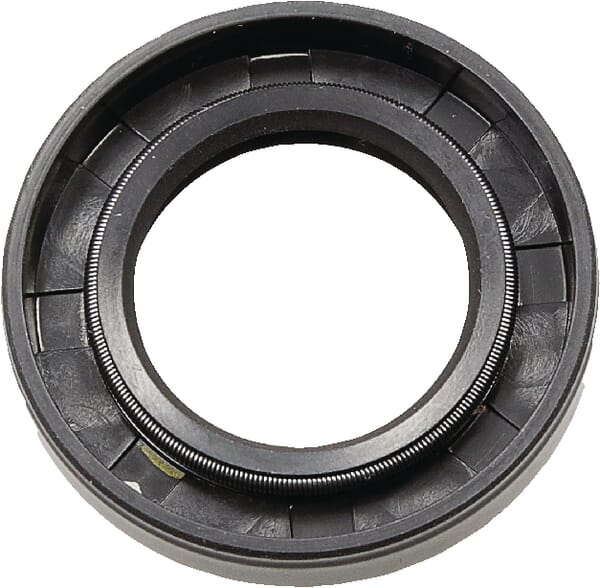 Radiální těsnicí kroužek 24x40x7mm