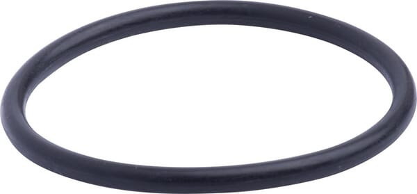 Bague — réf. 14458680N