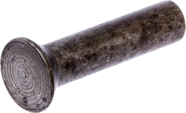 Nýty, balení po 0,5 kg 5x22