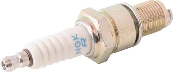 Bougie NGK — réf. BPR4ES