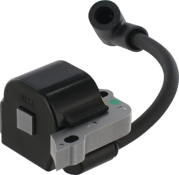 Bobine d'allumage — réf. 41404001314