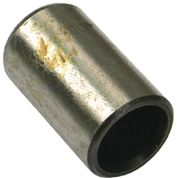 Piston · réf. VPK1438