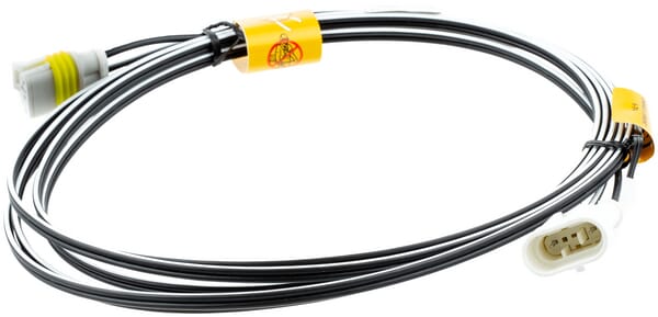Câble électrique 3m · réf. 588765006