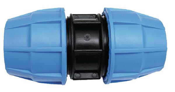 S16 Reparation raccord 20x20 · réf. 654850S