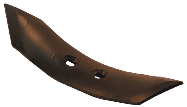Soc 64x8x250 entraxe 45 mm · réf. 646740M2Z