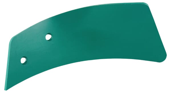 Déflecteur gauche Turbo Type 3-8-9 — réf. 504007363301